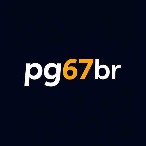 pg67br