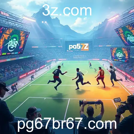 Inovações e Transformações no Brasil Contemporâneo