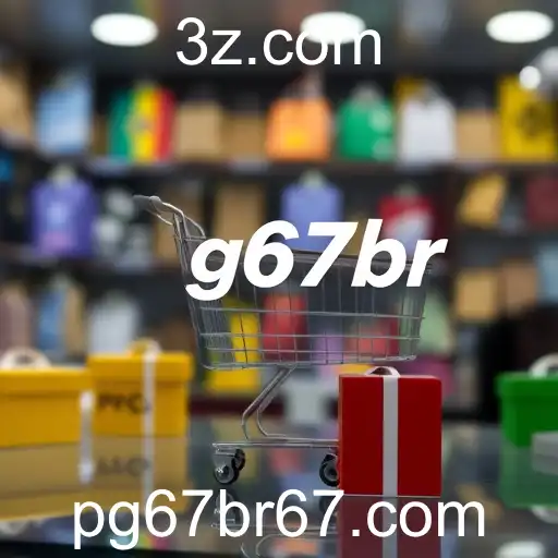 Tecnologia e Sustentabilidade: Tendências no Brasil