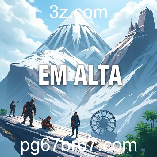 Avanços e Desafios da Tecnologia Brasileira em 2025