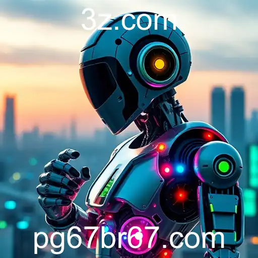 Transformação Digital e Sustentabilidade no Brasil