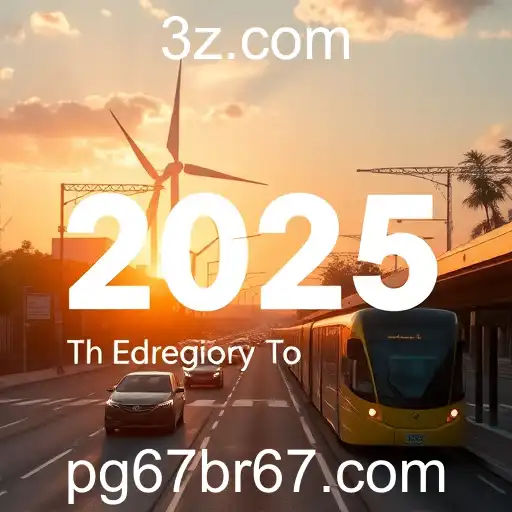 Explorando o Futuro dos Jogos Online no Brasil