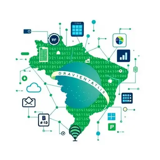 A Revolução dos Jogos no Brasil: O Impacto do pg67br