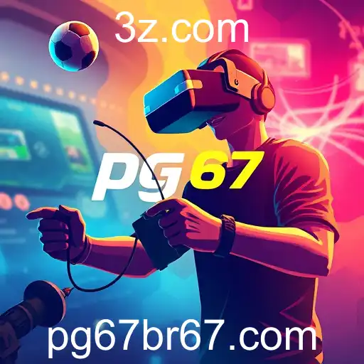 Tendências e Inovações no Marketplace de Jogos em 2025