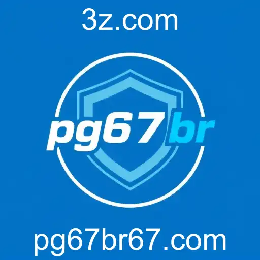 A Nova Era do Gaming em Português com PG67BR
