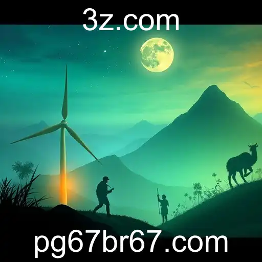 O Crescimento do Mercado de Jogos em Português