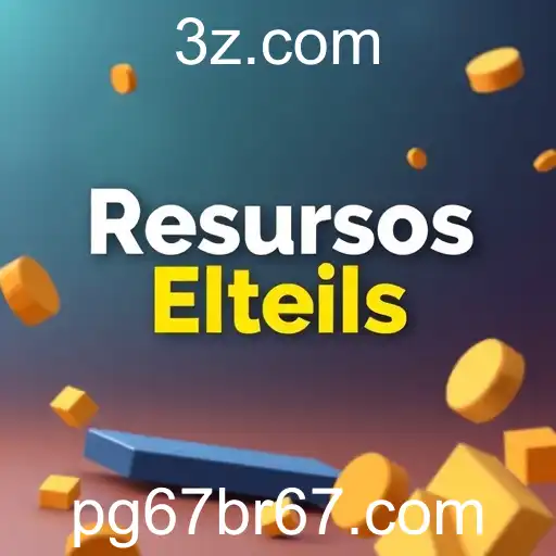 Inovações e Desafios no Mundo dos Jogos em 2025