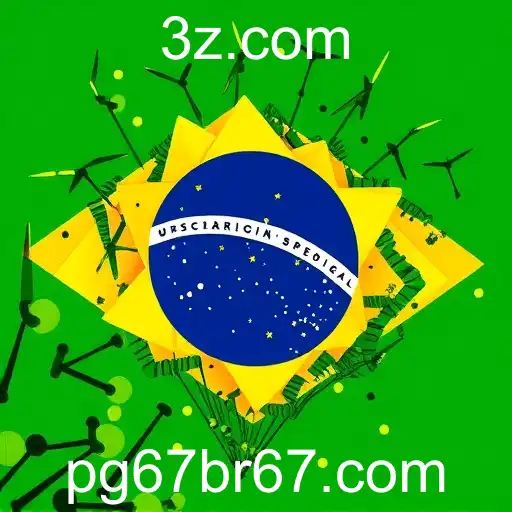 Inovação e Nostalgia: A Trajetória do 'pg67br' no Mercado de Jogos