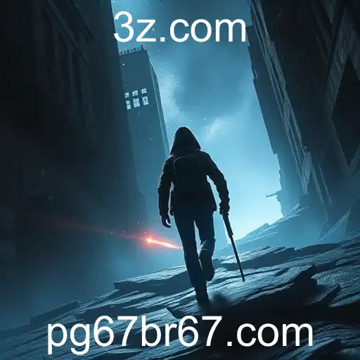 Avanços e Desafios no Mercado Digital Brasileiro