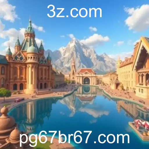 Crescimento Explosivo no Setor de Jogos Online em 2025