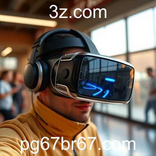 Avanços Tecnológicos Transformam Rotina Brasileira