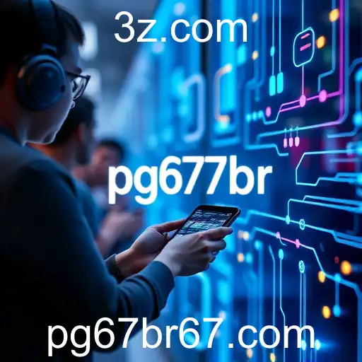 Tendências e desafios do mercado digital em 2025