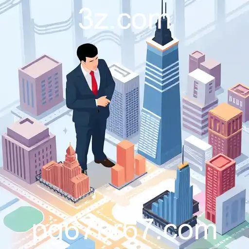 Desafios e Oportunidades no Cenário Educacional Brasileiro