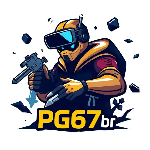 A Evolução dos Jogos Online em 2025