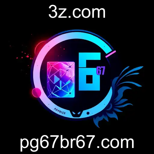 Evolução e Tendências dos Jogos Online em 2025