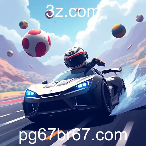 Tendências e Destaques em Jogos Online