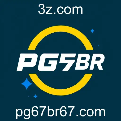 Inovações e Tendências no Mundo dos Jogos em 2025