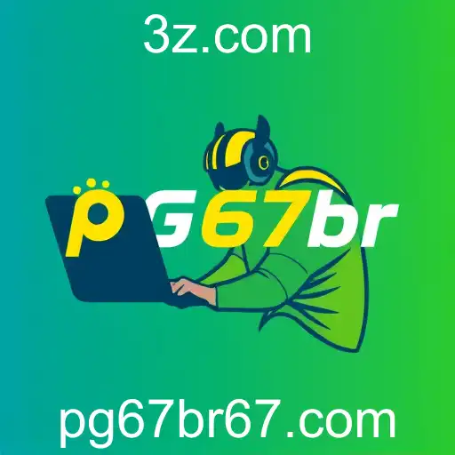 O Crescimento dos Jogos Online no Brasil