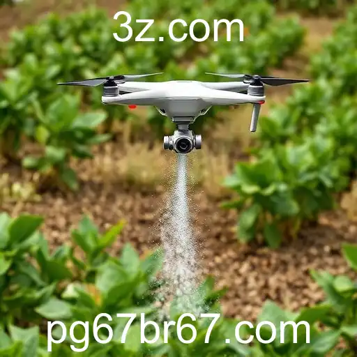 O Impacto de pg67br na Cena de Jogos em 2025