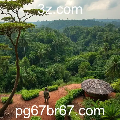 Impacto da Tecnologia nos Jogos Online