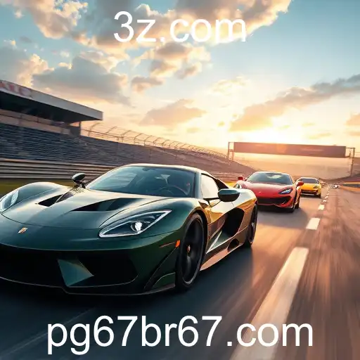 Nova Era de Games no Brasil: Transformações e Tendências