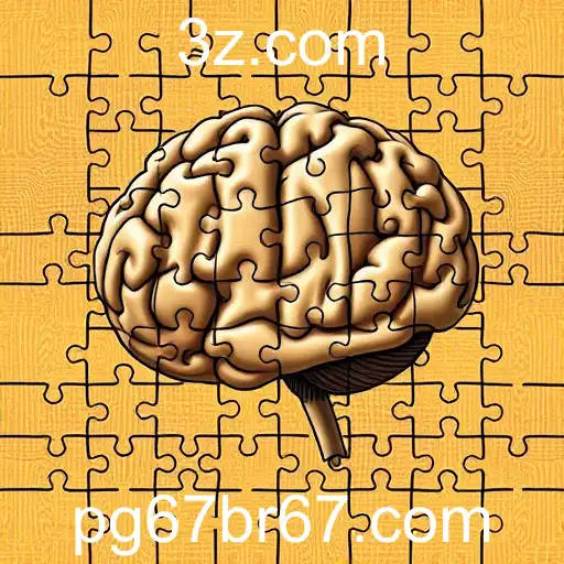 Os Desafios dos Jogos de Quebra-Cabeça: Uma Jornada de Lógica e Criatividade