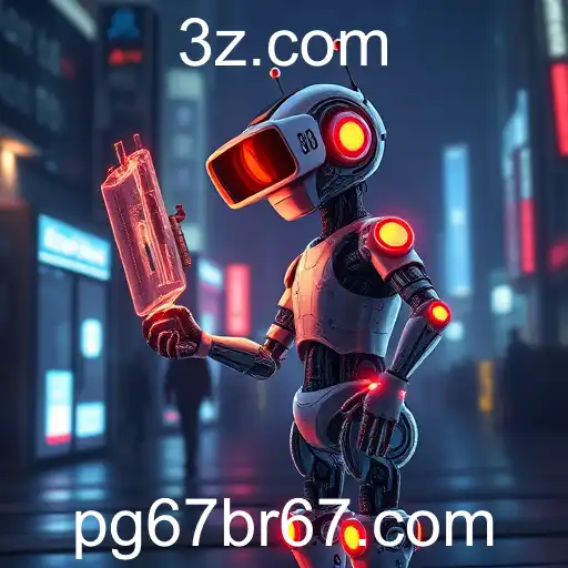 Revolução no Mundo dos Jogos com IA e Realidade Aumentada