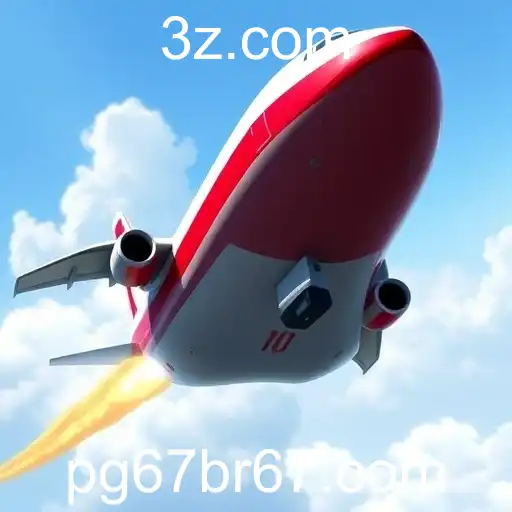 A Fascinante Variedade dos Jogos de Simulação