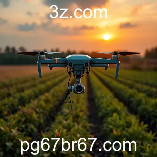 Avanços Tecnológicos Molham o Mercado Brasileiro em 2025