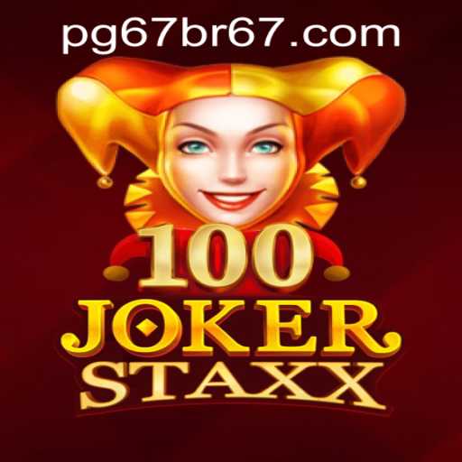 Exploring the Thrilling World of 100JokerStaxx and Navigating pg67bet PH Login