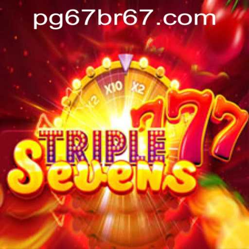 Exploring the Thrills of 777TripleSeven: A Deep Dive into Gameplay and Features