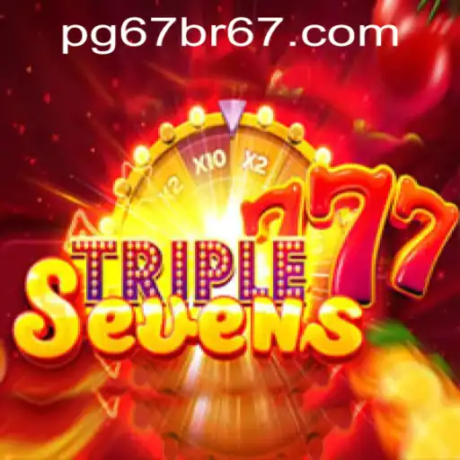 Exploring the Thrills of 777TripleSeven: A Deep Dive into Gameplay and Features