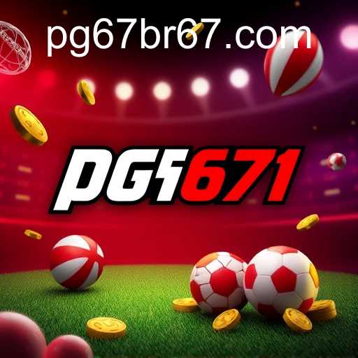 About Us: Welcome to pg67bet PH Login