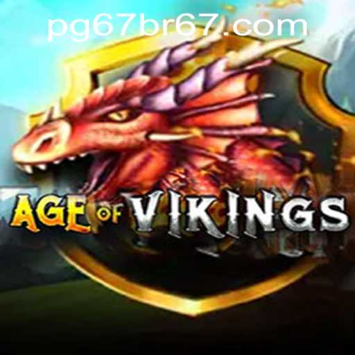 Exploring AgeofViking: A Fascinating Journey Into Norse Lore