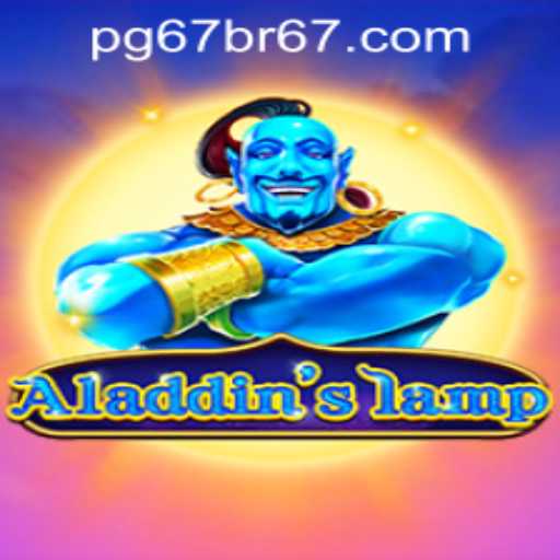 Discovering Aladdinslamp: An Exciting Journey into Fantasy Gaming
