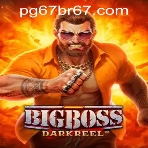 Exploring the Exciting World of BigBoss: Rules and Introduction with pg67bet PH Login