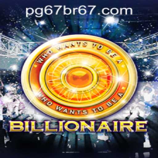 Mastering Billionaire: A Deep Dive into the Thrilling Game on pg67bet PH Login