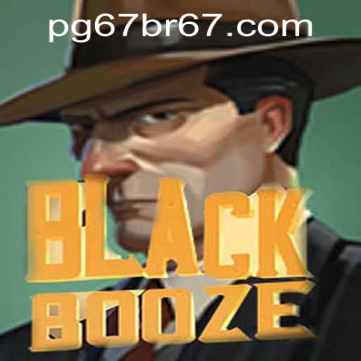 Unveiling BlackBooze: A Thrilling New Experience in Online Gaming