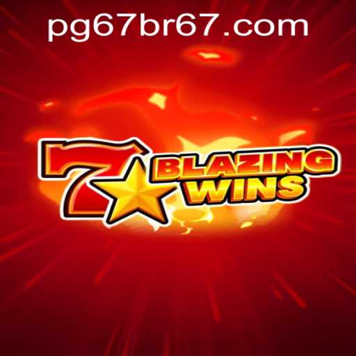 Exploring the Fiery World of BlazingWins: A Detailed Overview