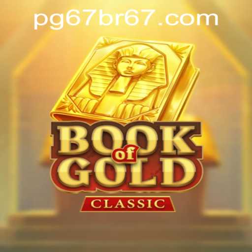 Exploring the Adventures of BookOfGoldClassic: A Journey Through Time