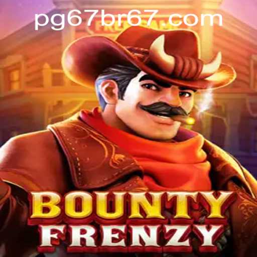 Exploring BountyFrenzy: A Detailed Guide to the Game and PG67bet PH Login