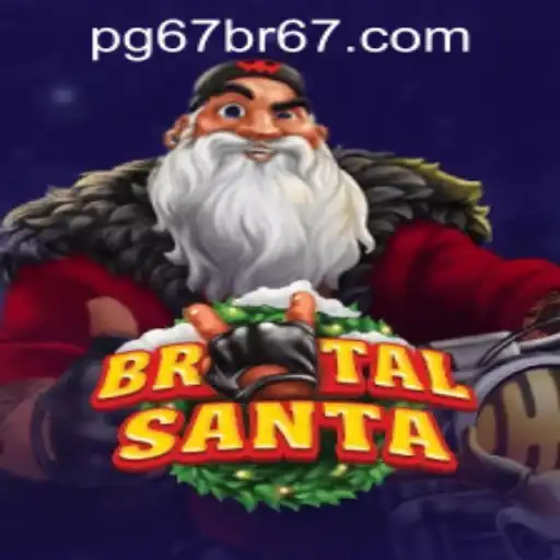 Experience the Thrill of BrutalSanta: The Ultimate Gaming Paradigm