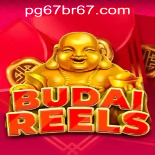 Discovering the Excitement of BudaiReels and Navigating the pg67bet PH Login