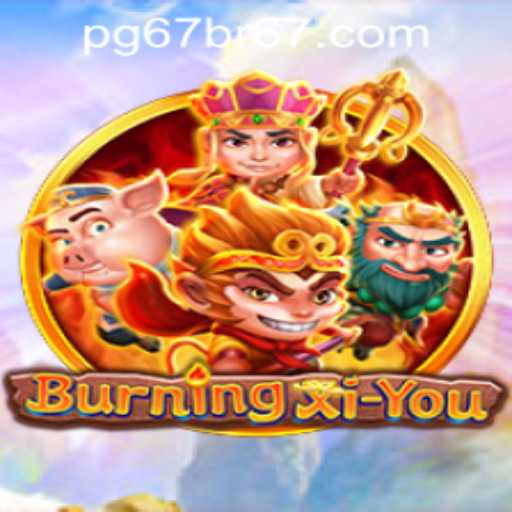 Exploring the Depths of BurningXiYou: An Immersive Gaming Experience