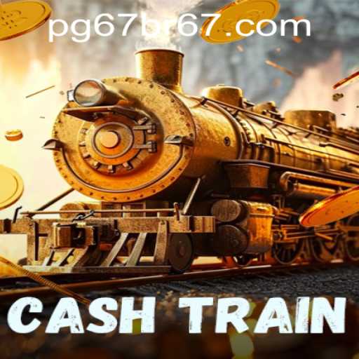 Discover the Thrilling World of CashTrain: Your Ultimate Gaming Experience