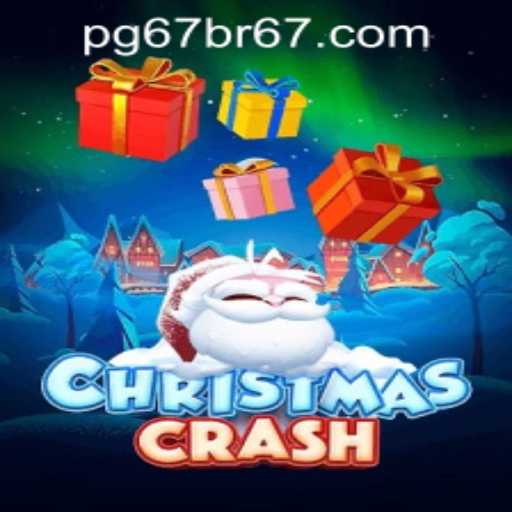 Exploring the World of ChristmasCrash: A Festive Gaming Experience