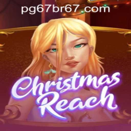 Exploring ChristmasReach: A Festive Game Experience with pg67bet PH Login