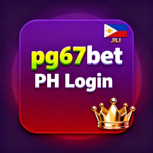 pg67bet PH Login