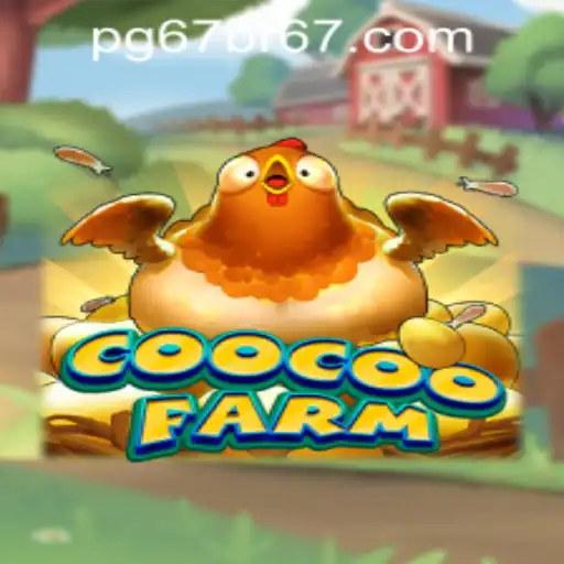 Exploring CooCooFarm: A Comprehensive Guide to This Exciting Game