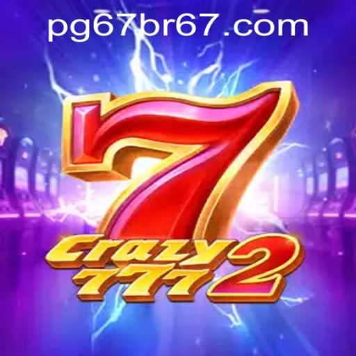 Crazy7772: A New Era in Gaming with pg67bet PH Login